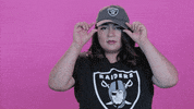 Team GIF by StubHub