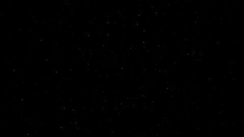Space Science Animation GIF by European Space Agency - ESA