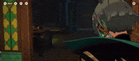 Aq GIF