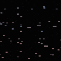 encounterconferencepittsburgh victory youth conference encounter GIF