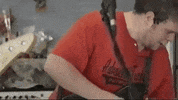 frameworks GIF by Topshelf Records