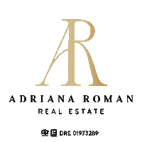 Logo Sticker by JohnHart Real Estate