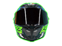 Bike Racing Sticker by Riding School Pedersoli