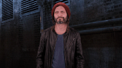 slow clap GIF by Louden Noxious