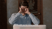 GIF by Silicon Valley