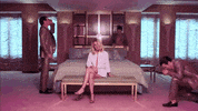 music video ellie goudling GIF by Interscope Records