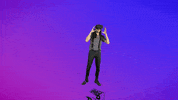 virtual reality wow GIF by SoulPancake
