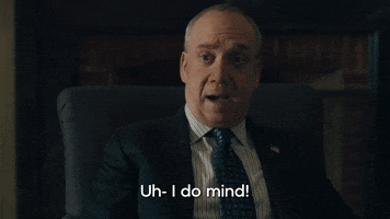 Season 7 Showtime GIF by Billions
