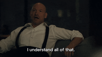 Season 7 Showtime GIF by Billions