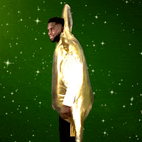 Happy French GIF by Celtic Football Club