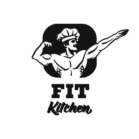 fitkitchencz giphyupload fit kitchen cz Sticker