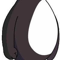 Fist Rage GIF by Feathers