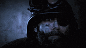 Vhs No GIF