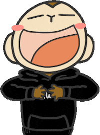 Teamtaiwan Sticker
