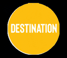 DestinationKSA giphygifmaker giphyattribution magazine destination GIF