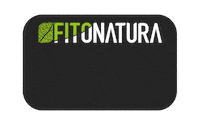 Fertilizer Sticker by pasaddak.agro