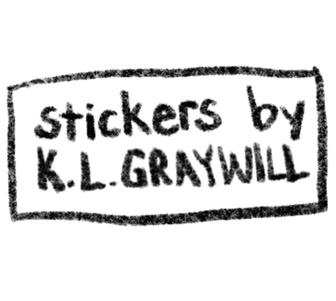 North Carolina Ride Sticker by Bike Durham