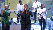 Tonight Show Singing GIF by The Tonight Show Starring Jimmy Fallon