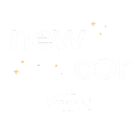 Carsdotcom new car newcar new whip carscom Sticker