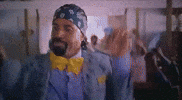 Feelin It Scary Movie GIF