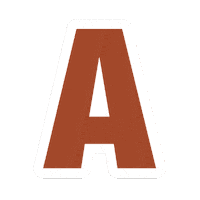 Alt Sticker