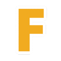 Fruit Sticker