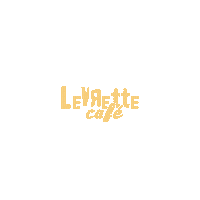 Bar Levrette Sticker by V and B Officiel
