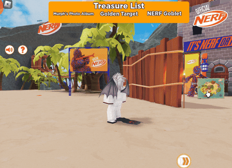 BigDuke7 giphyupload GIF