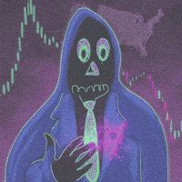 Feeling States GIF