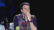 got talent rgt GIF by Romania's Got Talent