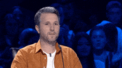 Andi Moisescu Wow GIF by Romania's Got Talent