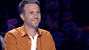 Andi Moisescu Ok GIF by Romania's Got Talent