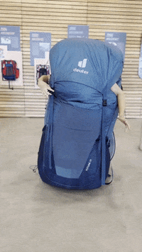 Dance Dancing GIF by deuter