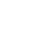 LuxoGrife luxo grife luxuosas bom dia luxuosas Sticker