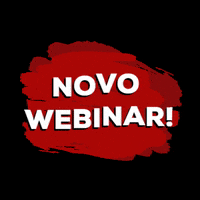 NordikadoBrasil webinar nordika nordikadobrasil GIF