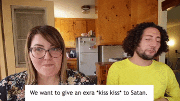 meghantonjes satan meghan tonjes wtsf nicola foti GIF