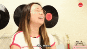 Back To School GIF by BuzzFeed