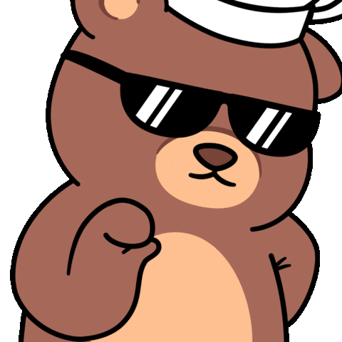 Salt Bae Cooking GIF by BEARISH