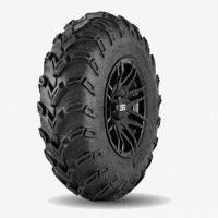 Mud Atv GIF by ITP Tires And Wheels