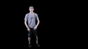 Oaklandsd GIF by grizzvids