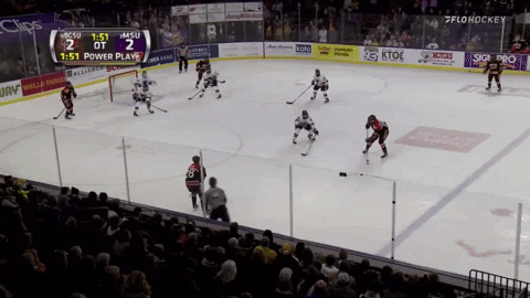 mmarko giphyupload GIF