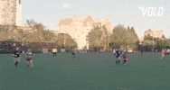 Soccer Futbol GIF by Volo Sports