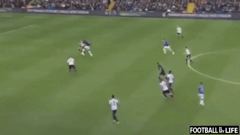 louiechandler giphyupload GIF