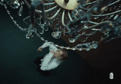 Badassfckingkid GIF by Nettspend