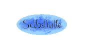 Aquarell Inklusion Sticker by BAG SELBSTHILFE