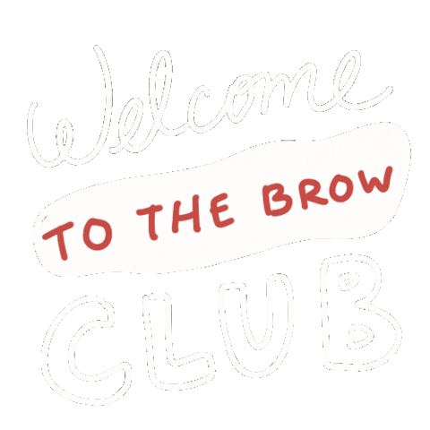 alealarconbeauty love heart beauty makeup Sticker