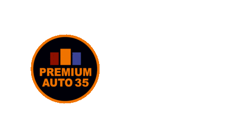 premiumauto35 giphyupload premium izmir premiumauto Sticker