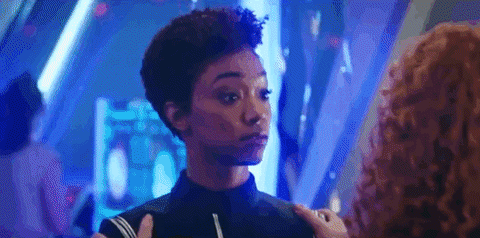 mood GIF