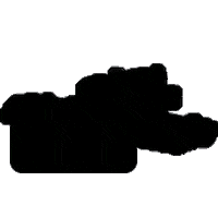 Sticker by Fendt