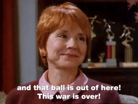 season 1 GIF
